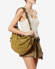 MAIA LARGE BAG