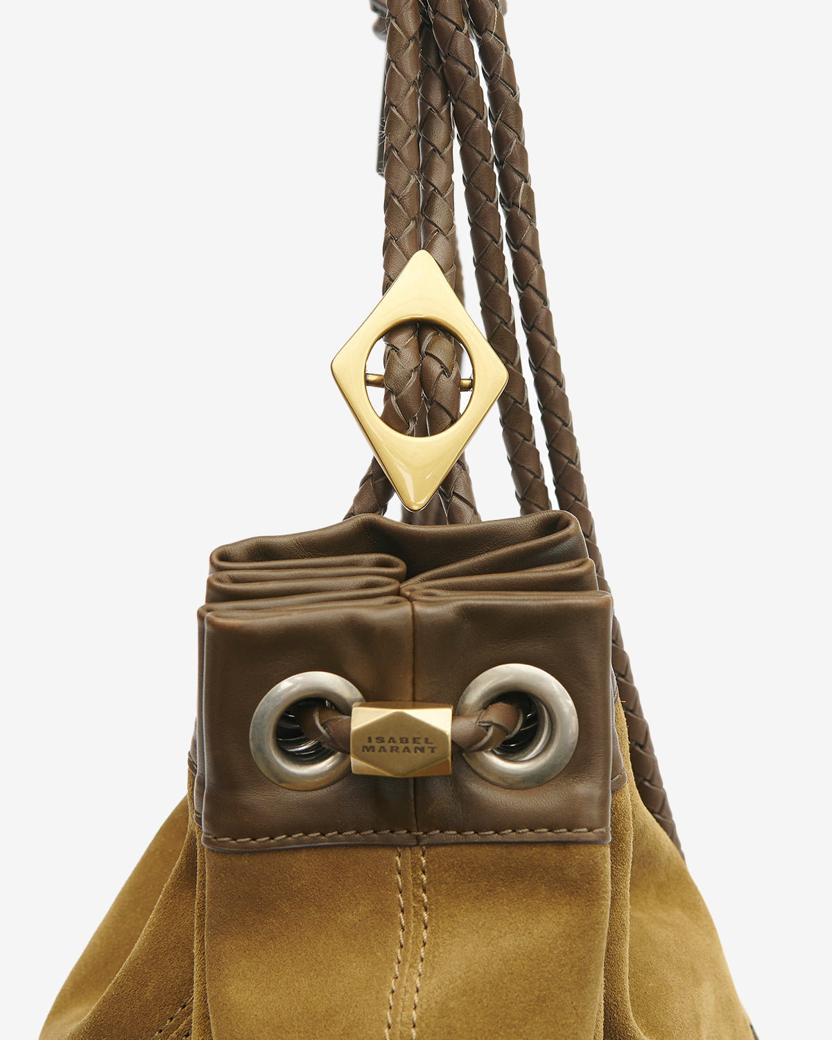 MAIA LARGE BAG