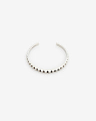 LENY MAN BRACELET