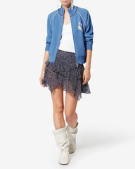 LANYA CARDIGAN