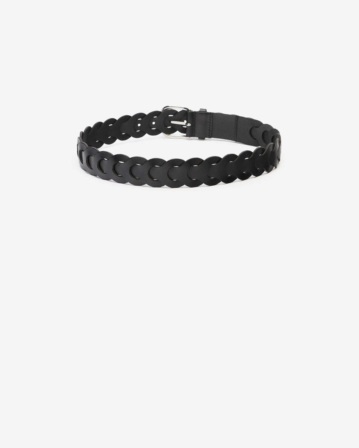 EDENA BELT