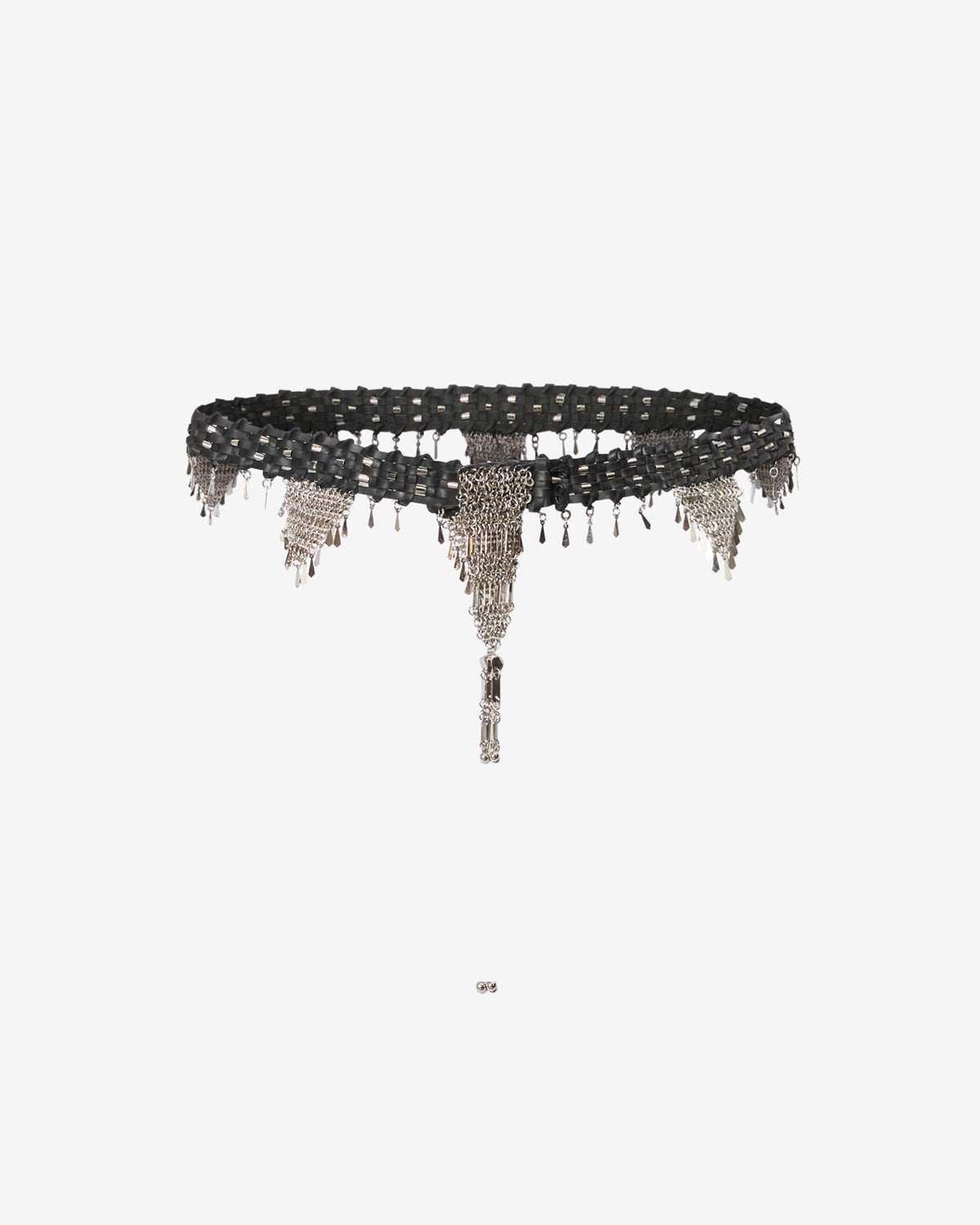 ESNIA BELT