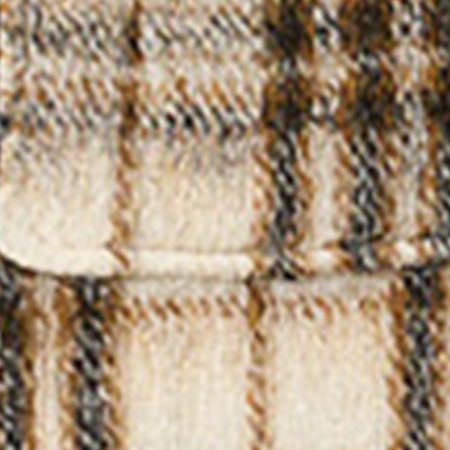 HARVELI COAT