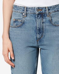 DAKOTA PANTS