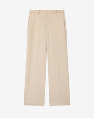 NEONDA PANTS