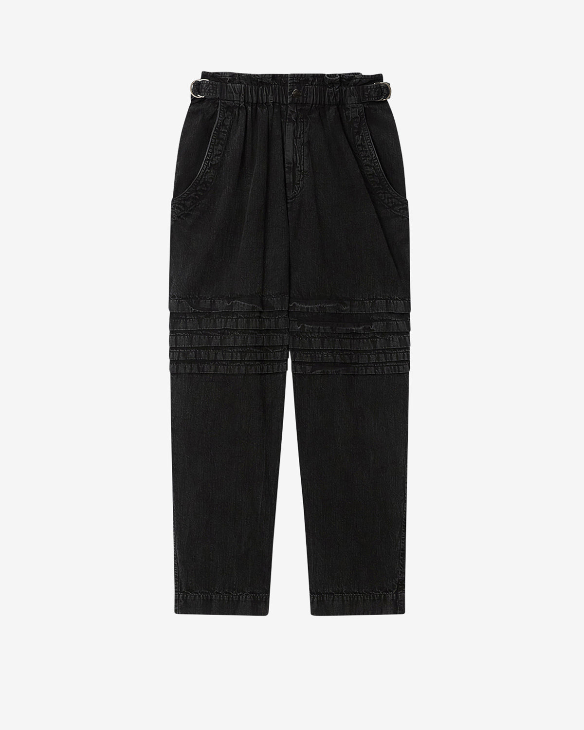 MELLYA PANTS