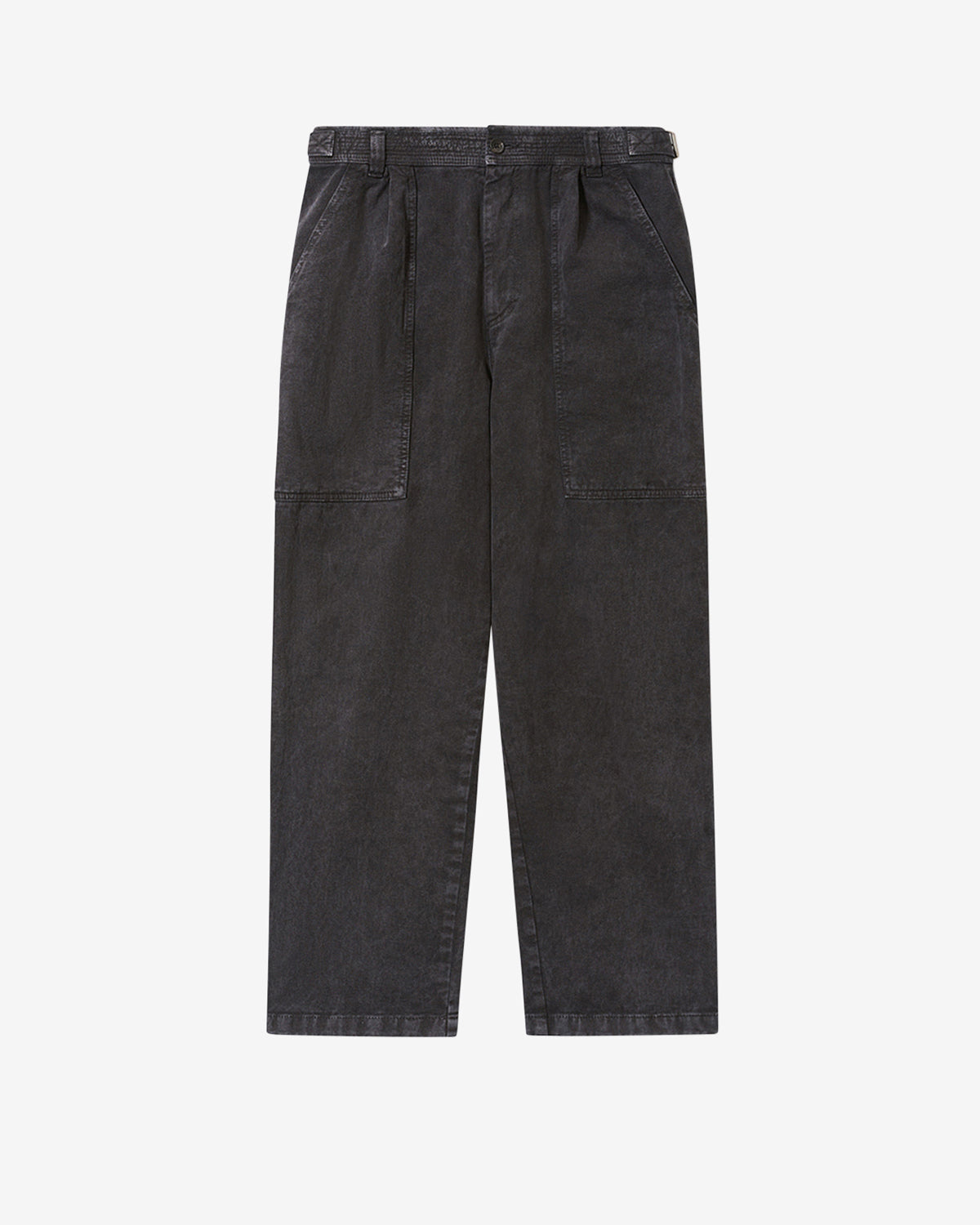 ILYAN PANTS