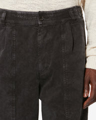 ILYAN PANTS