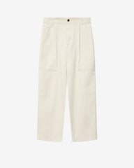 ILYAN PANTS