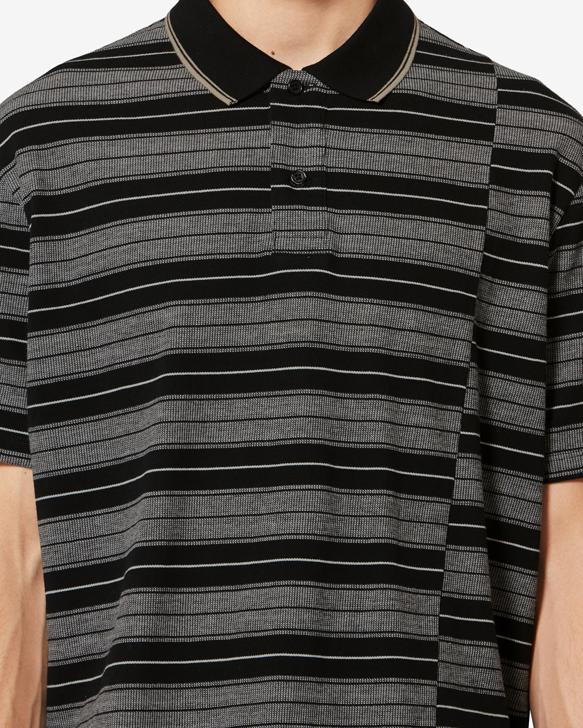 SAFKO PLASTRON