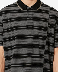 SAFKO PLASTRON