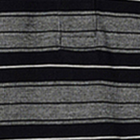 SAFKO PLASTRON