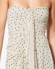 GEMMA DRESS
