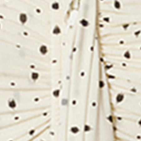 GEMMA DRESS