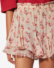 SORNEL SHORTS