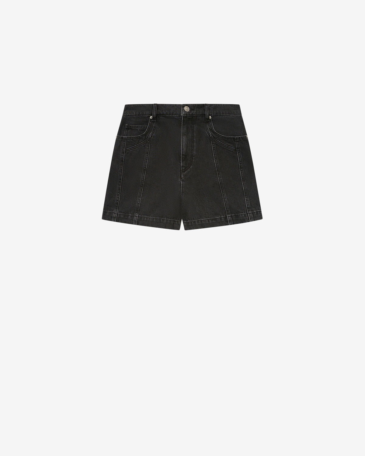 JOELY SHORTS