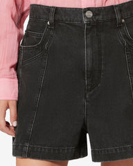 JOELY SHORTS
