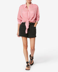 JOELY SHORTS