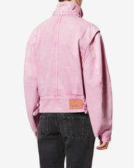 JOSELINE JACKET