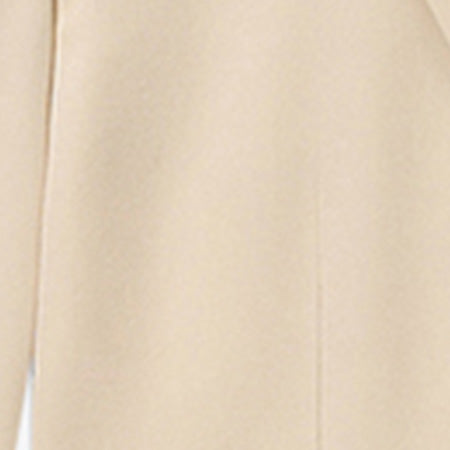 CALIE JACKET