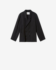 YHANN JACKET