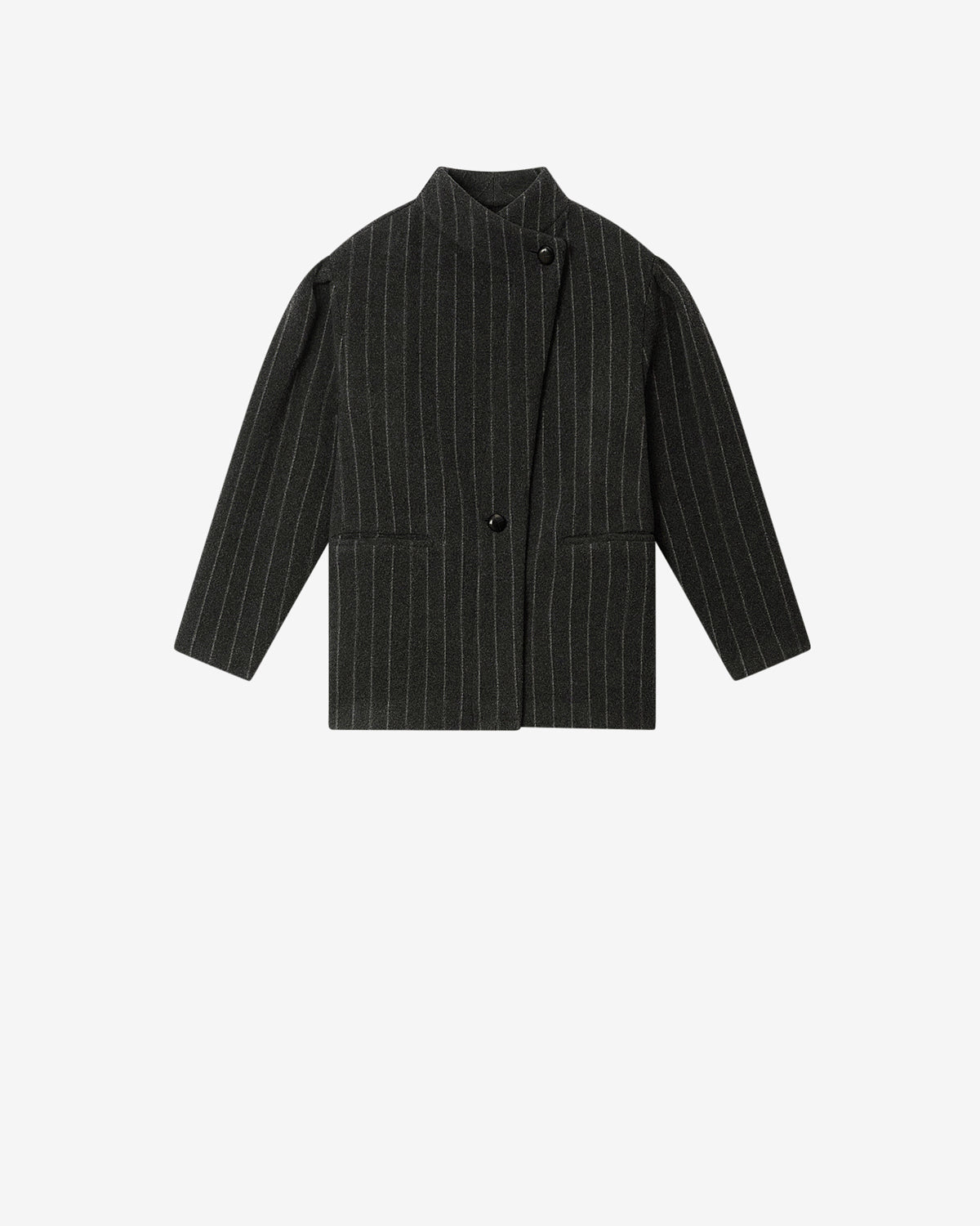 JABADINE JACKET