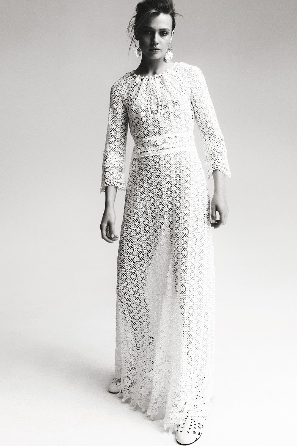 Look 11 [SS26 Preco]