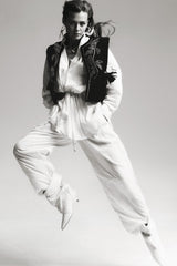Look 18 [SS26 Preco]