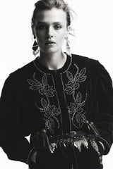 Look 4 [SS26 Preco]
